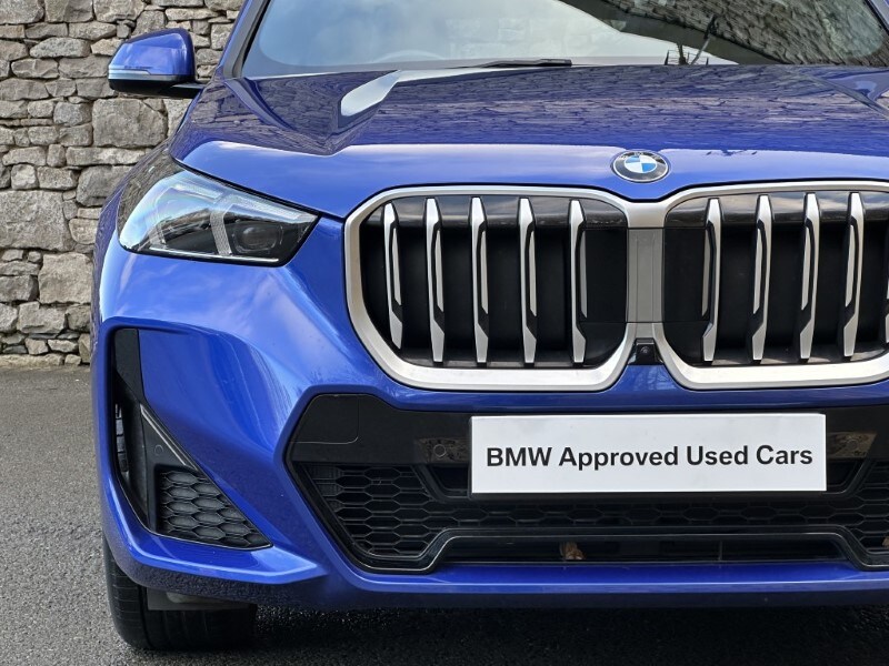 Used BMW X1 2024 for sale - 76981987: Photo 69