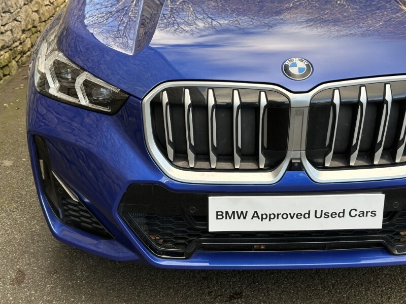 Used BMW X1 2024 for sale - 76981987: Photo 70