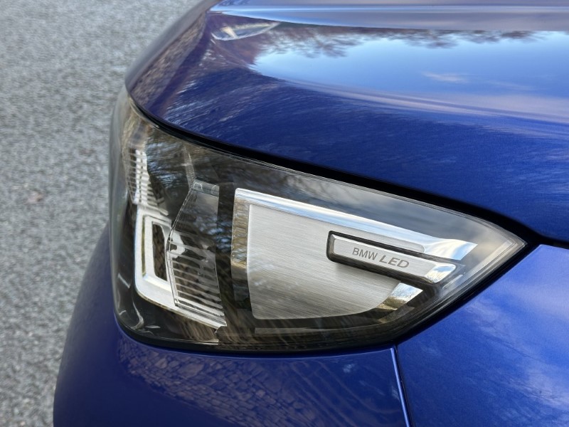 Used BMW X1 2024 for sale - 76981987: Photo 73