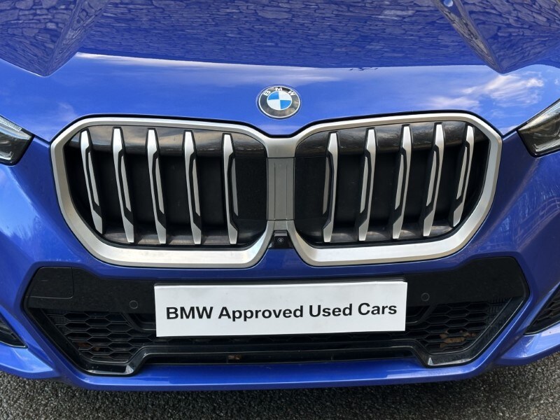 Used BMW X1 2024 for sale - 76981987: Photo 74