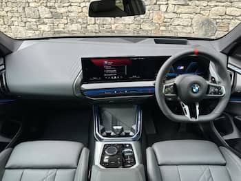 Used BMW X3 2026 for sale - 79649459: Photo