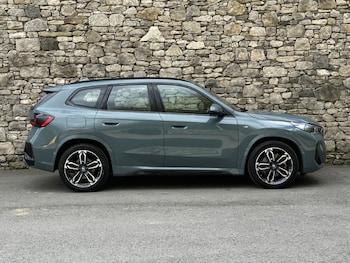 Used BMW X1 2023 for sale - 78344101: Photo