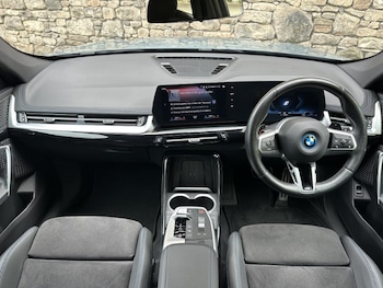 Used BMW X1 2023 for sale - 78344101: Photo