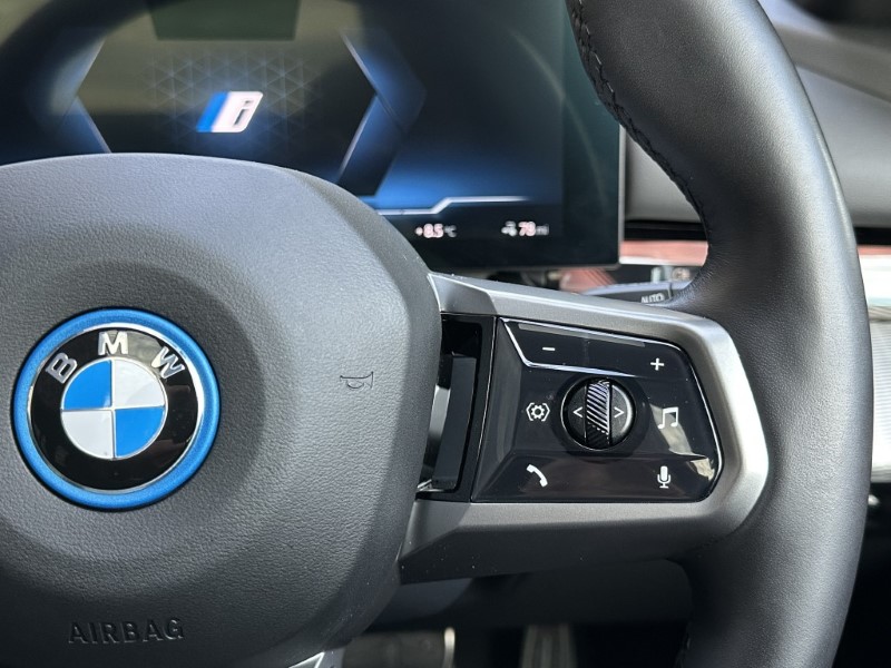 Used BMW i5 2025 for sale - 76981425: Photo 18