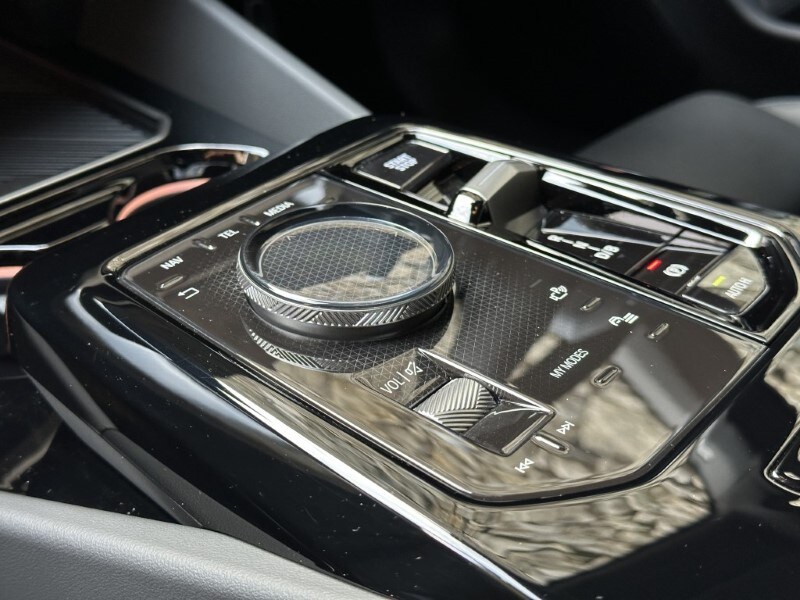 Used BMW i5 2025 for sale - 76981425: Photo 21