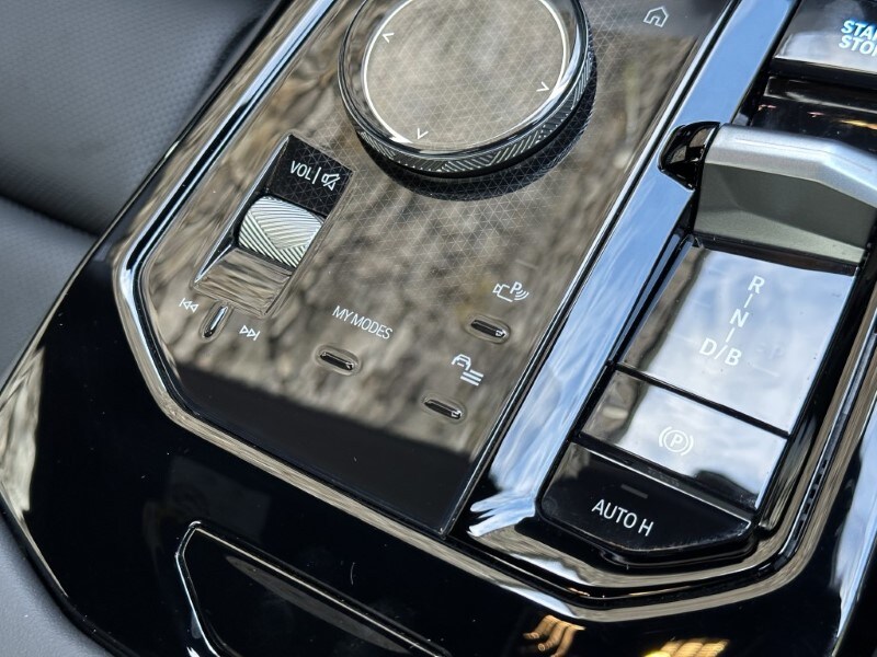 Used BMW i5 2025 for sale - 76981425: Photo 23