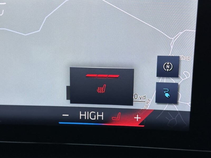 Used BMW i5 2025 for sale - 76981425: Photo 26