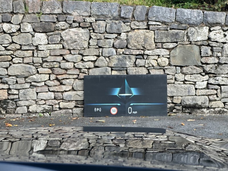 Used BMW i5 2025 for sale - 76981425: Photo 27