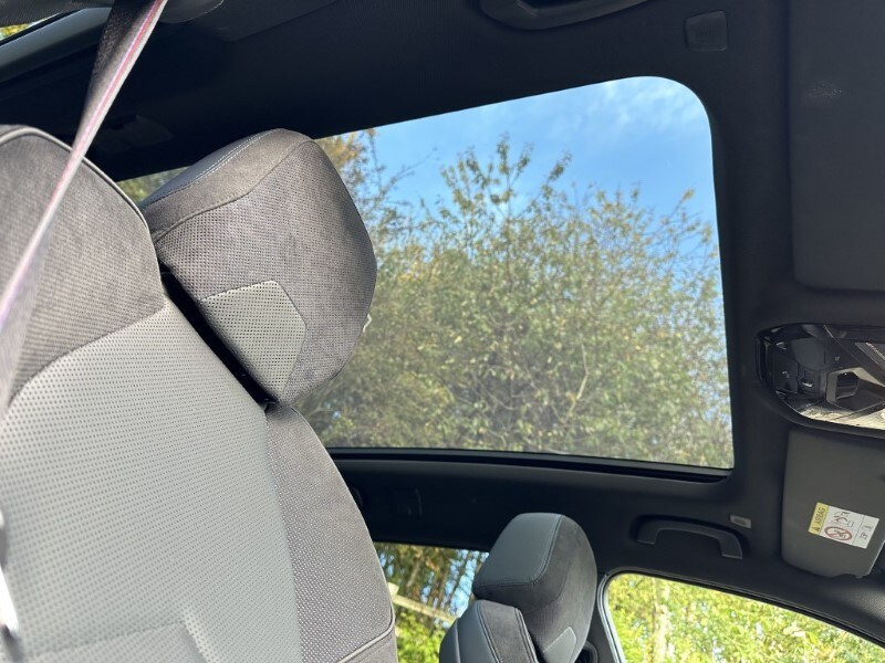 Used BMW i5 2025 for sale - 76981425: Photo 28