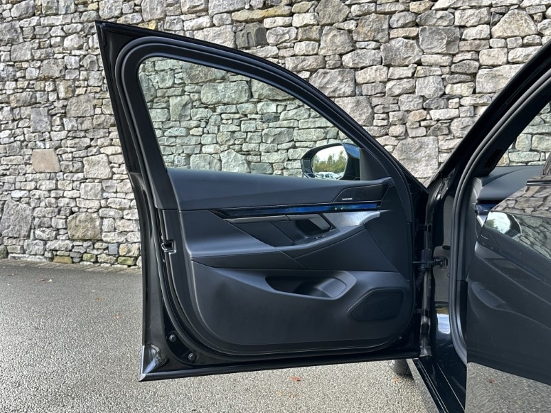 Used BMW i5 2025 for sale - 76981425: Photo 30