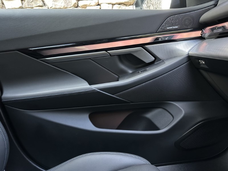 Used BMW i5 2025 for sale - 76981425: Photo 31