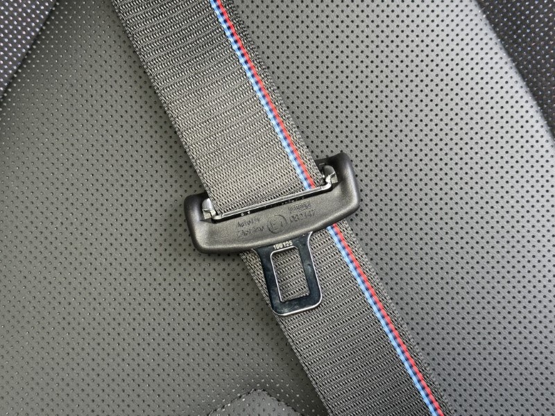 Used BMW i5 2025 for sale - 76981425: Photo 35