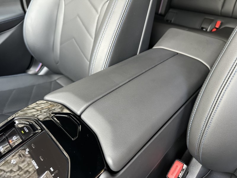 Used BMW i5 2025 for sale - 76981425: Photo 36