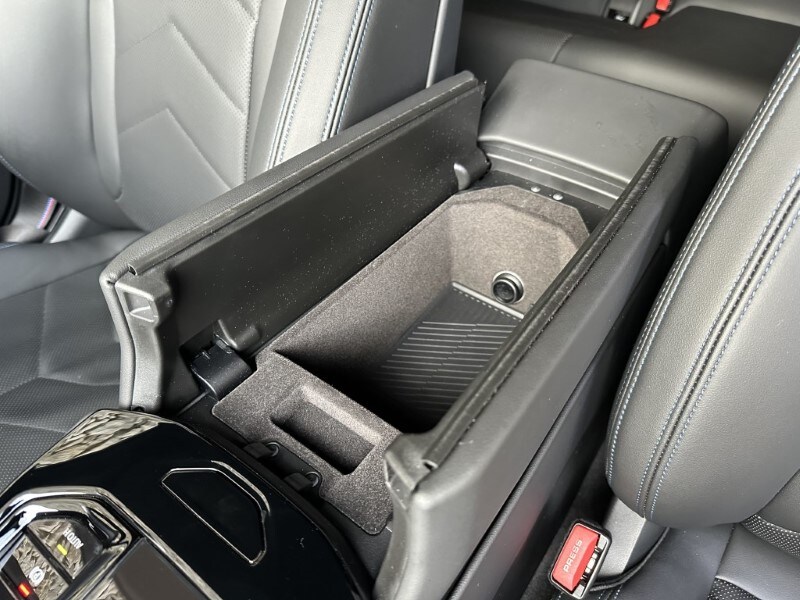 Used BMW i5 2025 for sale - 76981425: Photo 37