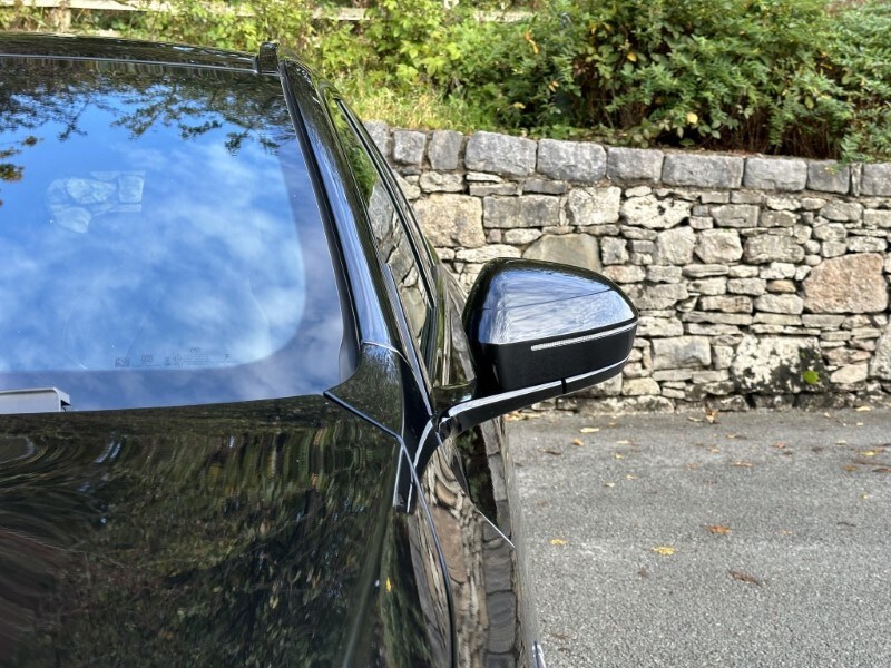 Used BMW i5 2025 for sale - 76981425: Photo 40