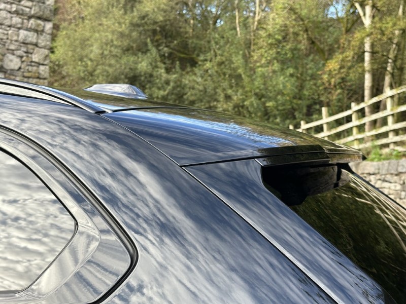 Used BMW i5 2025 for sale - 76981425: Photo 45