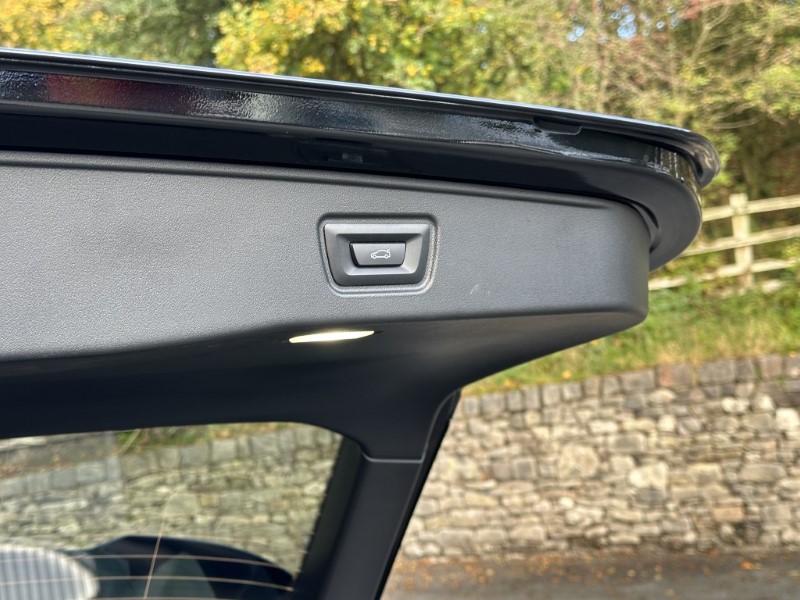 Used BMW i5 2025 for sale - 76981425: Photo 47