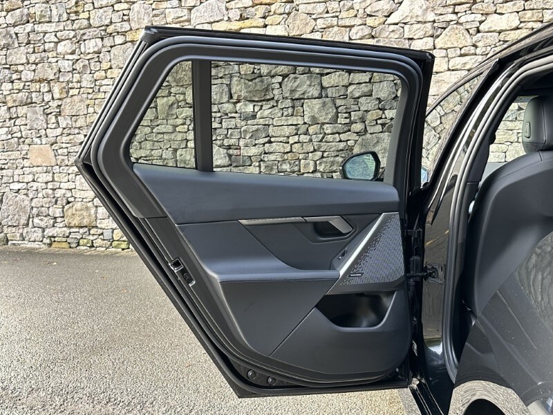 Used BMW i5 2025 for sale - 76981425: Photo 48