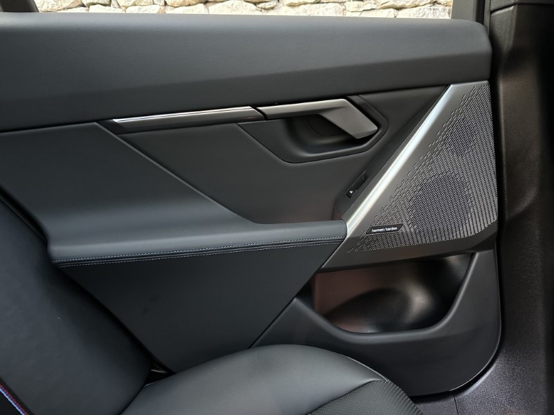 Used BMW i5 2025 for sale - 76981425: Photo 49