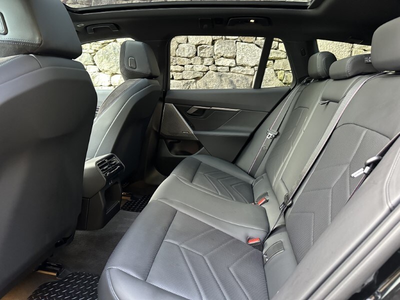 Used BMW i5 2025 for sale - 76981425: Photo 50