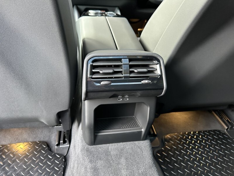 Used BMW i5 2025 for sale - 76981425: Photo 53