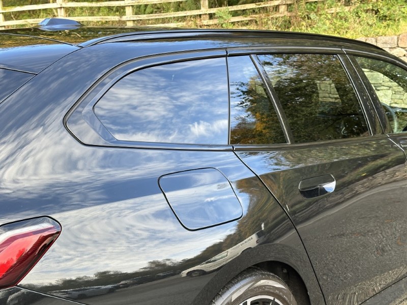 Used BMW i5 2025 for sale - 76981425: Photo 56