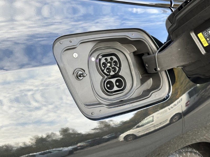 Used BMW i5 2025 for sale - 76981425: Photo 57