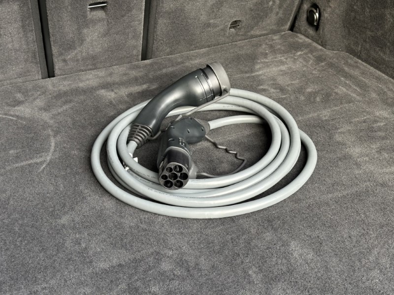 Used BMW i5 2025 for sale - 76981425: Photo 58