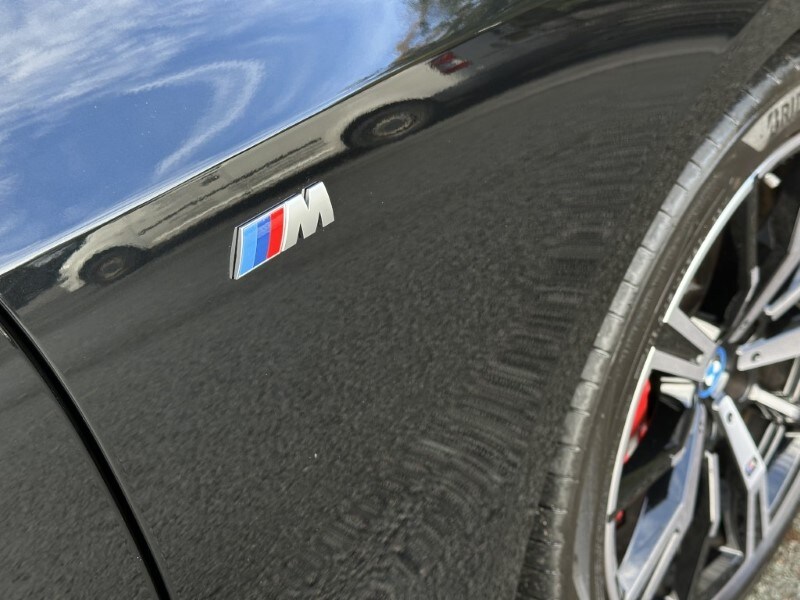 Used BMW i5 2025 for sale - 76981425: Photo 60