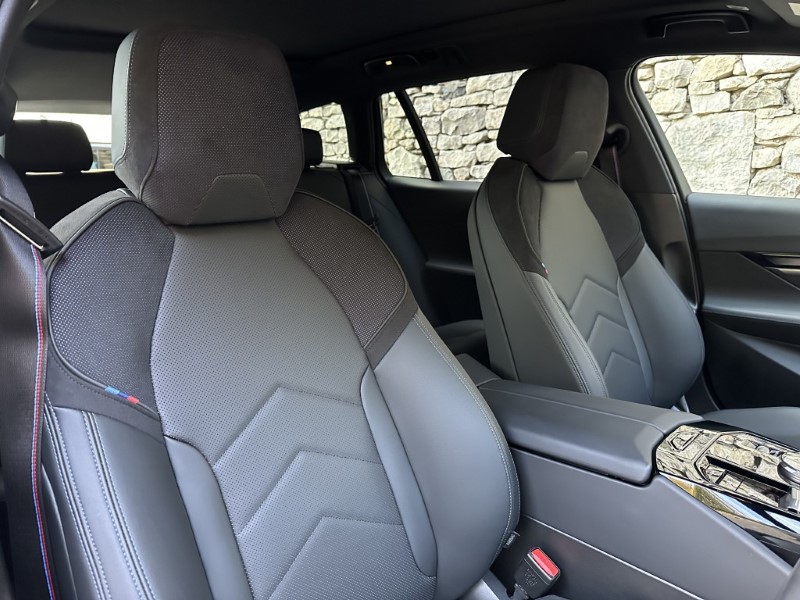 Used BMW i5 2025 for sale - 76981425: Photo 62