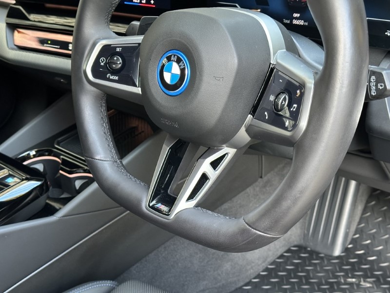 Used BMW i5 2025 for sale - 76981425: Photo 63