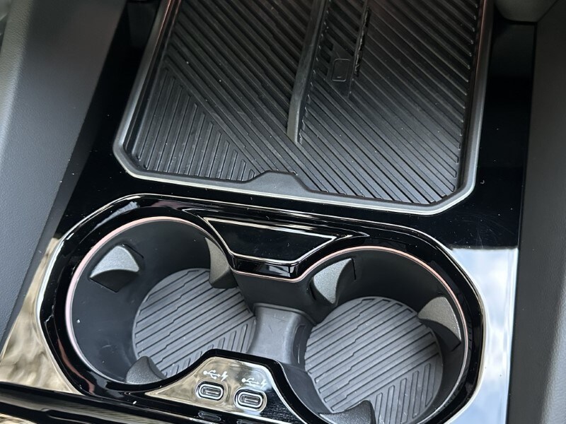 Used BMW i5 2025 for sale - 76981425: Photo 66