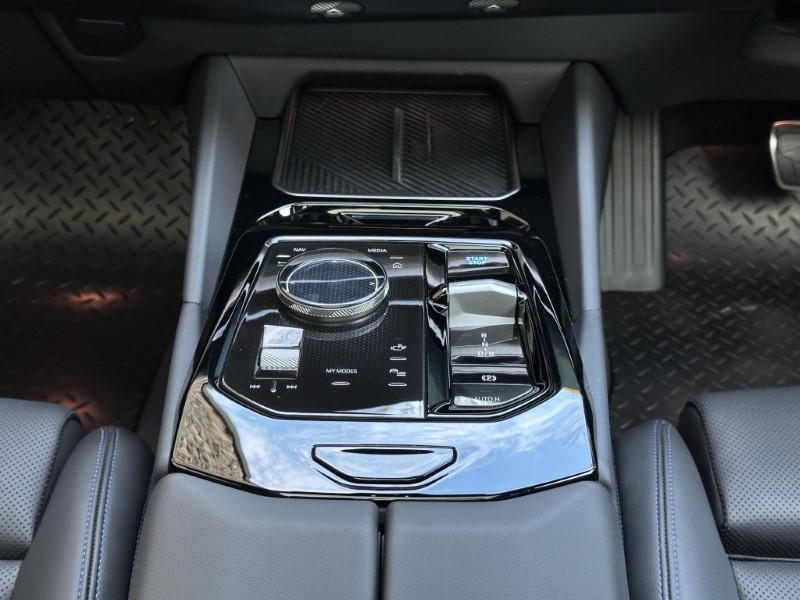 Used BMW i5 2025 for sale - 76981425: Photo 67