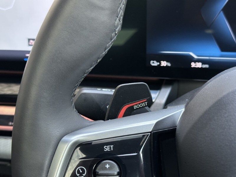 Used BMW i5 2025 for sale - 76981425: Photo 68