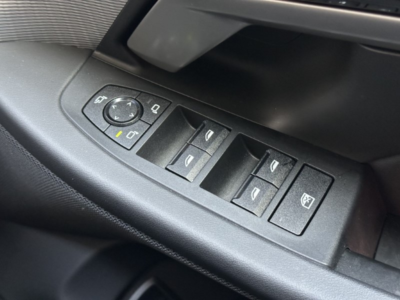 Used BMW i5 2025 for sale - 76981425: Photo 70