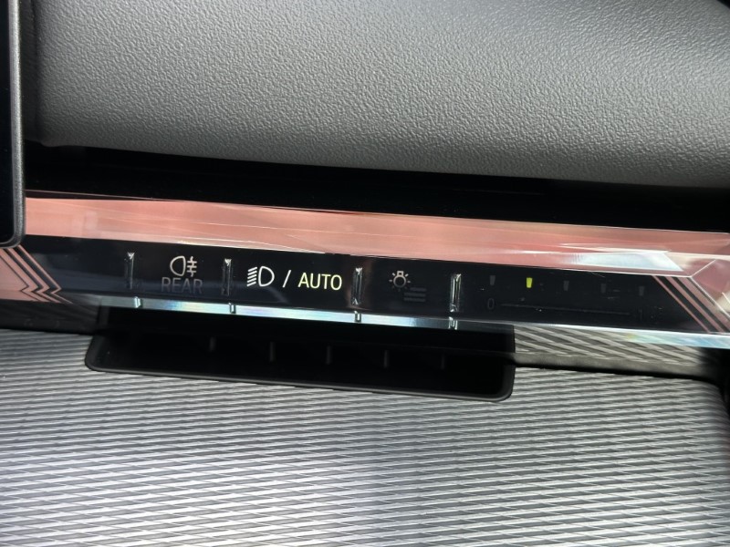 Used BMW i5 2025 for sale - 76981425: Photo 71