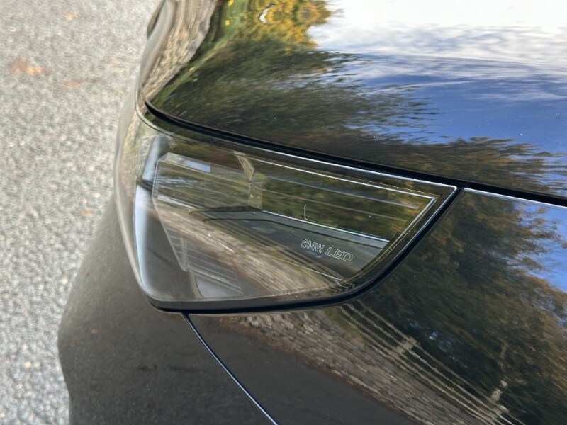 Used BMW i5 2025 for sale - 76981425: Photo 78