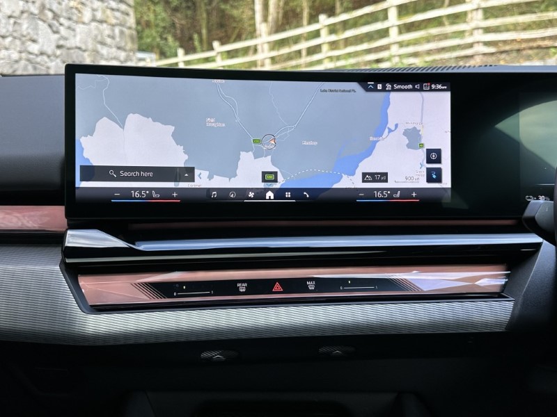 Used BMW i5 2025 for sale - 76981425: Photo 8