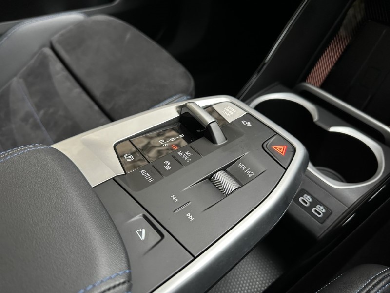 Used BMW X1 2025 for sale - 77532262: Photo 10