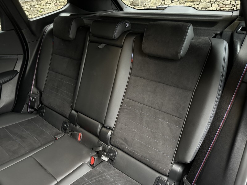 Used BMW X1 2025 for sale - 77532262: Photo 12