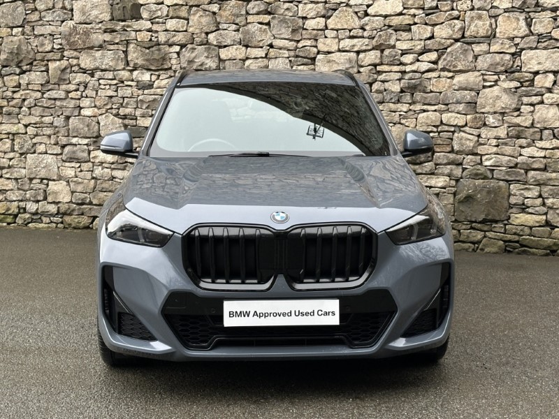 Used BMW X1 2025 for sale - 77532262: Photo 16