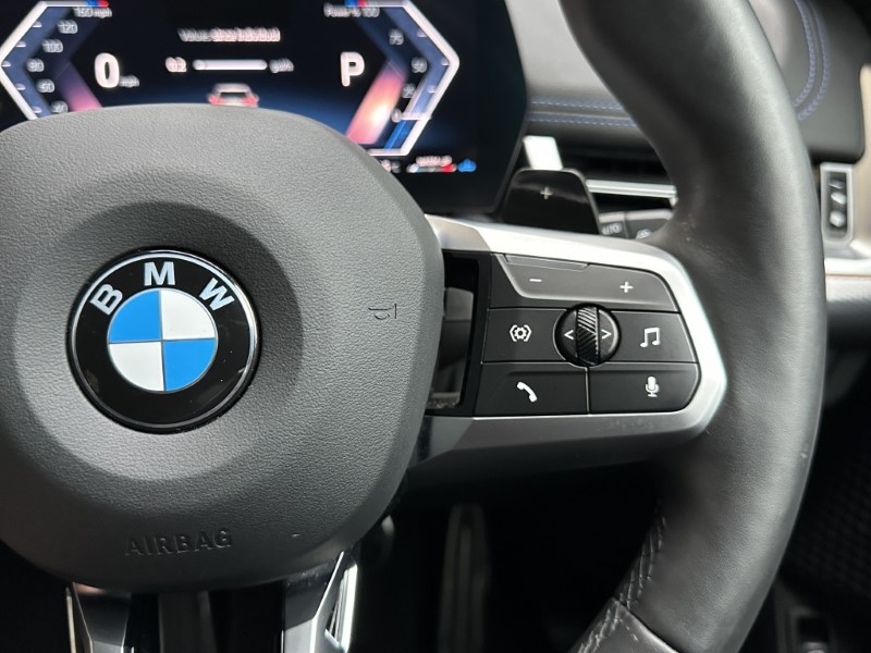 Used BMW X1 2025 for sale - 77532262: Photo 18