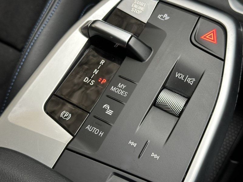 Used BMW X1 2025 for sale - 77532262: Photo 21