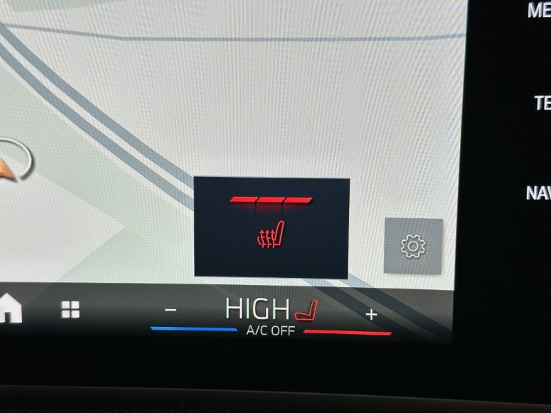 Used BMW X1 2025 for sale - 77532262: Photo 24