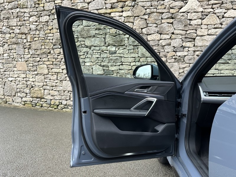 Used BMW X1 2025 for sale - 77532262: Photo 28