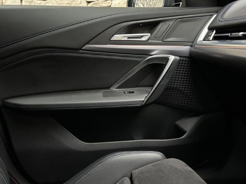 Used BMW X1 2025 for sale - 77532262: Photo 29