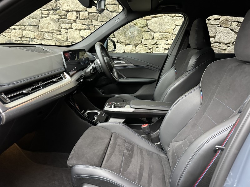 Used BMW X1 2025 for sale - 77532262: Photo 30