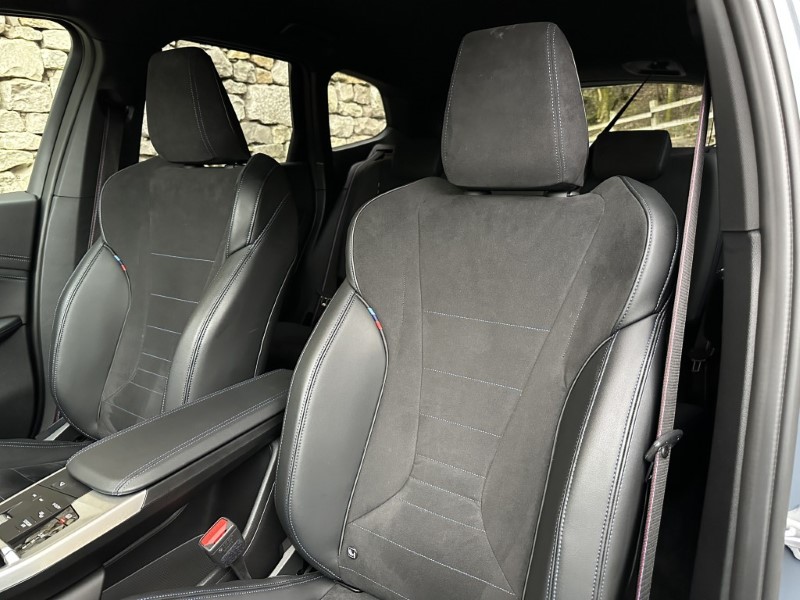 Used BMW X1 2025 for sale - 77532262: Photo 32