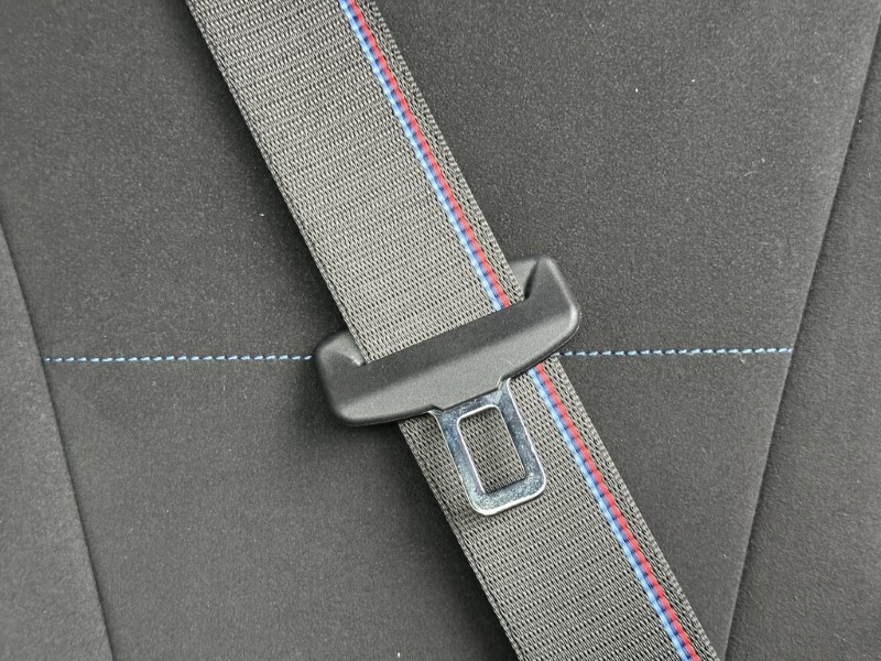 Used BMW X1 2025 for sale - 77532262: Photo 33