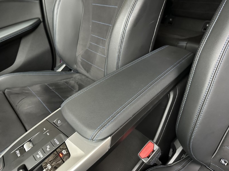 Used BMW X1 2025 for sale - 77532262: Photo 34